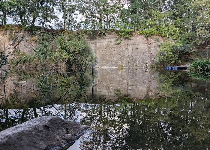 Ferienwohnungen Satkula